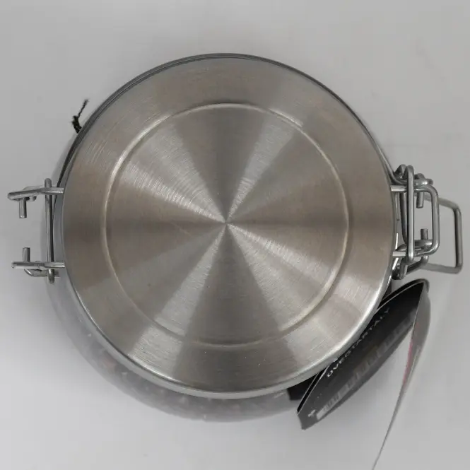 43YP POJEMNIK SZKLANY 500ML 01-6502-AD