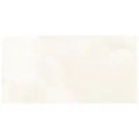 Precious Ivory Silk Mat 60/120 Rect. Pei 3