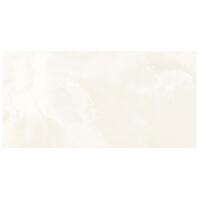 Precious Ivory Silk Mat 60/120 Rect. Pei 3
