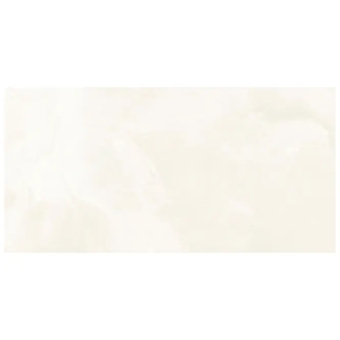 Precious Ivory Silk Mat 60/120 Rect. Pei 3
