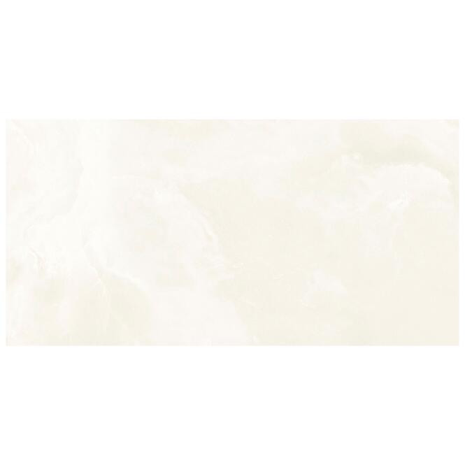 Precious Ivory Silk Mat 60/120 Rect. Pei 3