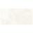 Precious Ivory Silk Mat 60/120 Rect. Pei 3