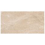 Toscana Arena Mat 60/120 Rect. Pei 3