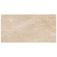 Toscana Arena Mat 60/120 Rect. Pei 3