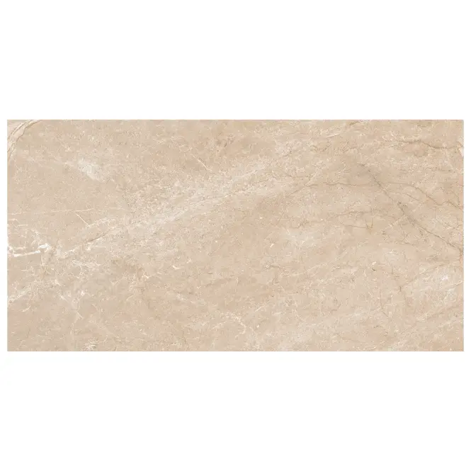 Toscana Arena Mat 60/120 Rect. Pei 3