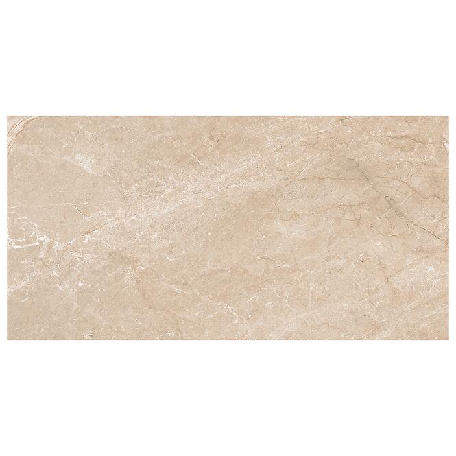 Toscana Arena Mat 60/120 Rect. Pei 3