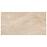 Toscana Arena Mat 60/120 Rect. Pei 3