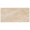 Toscana Arena Mat 60/120 Rect. Pei 3