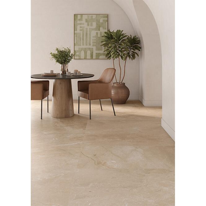 Toscana Arena Mat 60/120 Rect. Pei 3,2