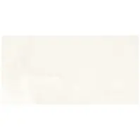 Precious Ivory Poler 60x120 Rect. Pei 3