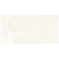 Precious Ivory Poler 60x120 Rect. Pei 3