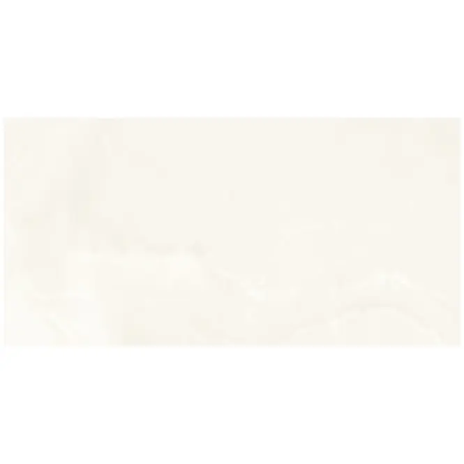 Precious Ivory Poler 60x120 Rect. Pei 3
