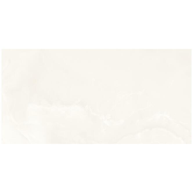 Precious Ivory Poler 60x120 Rect. Pei 3