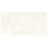 Precious Ivory Poler 60x120 Rect. Pei 3