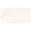 Precious Ivory Poler 60x120 Rect. Pei 3