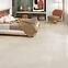 Precious Ivory Poler 60x120 Rect. Pei 3,2