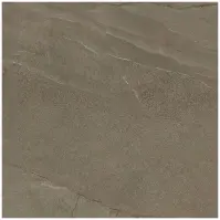 Halley Mud 60/60/2