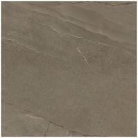 Halley Mud 60/60/2