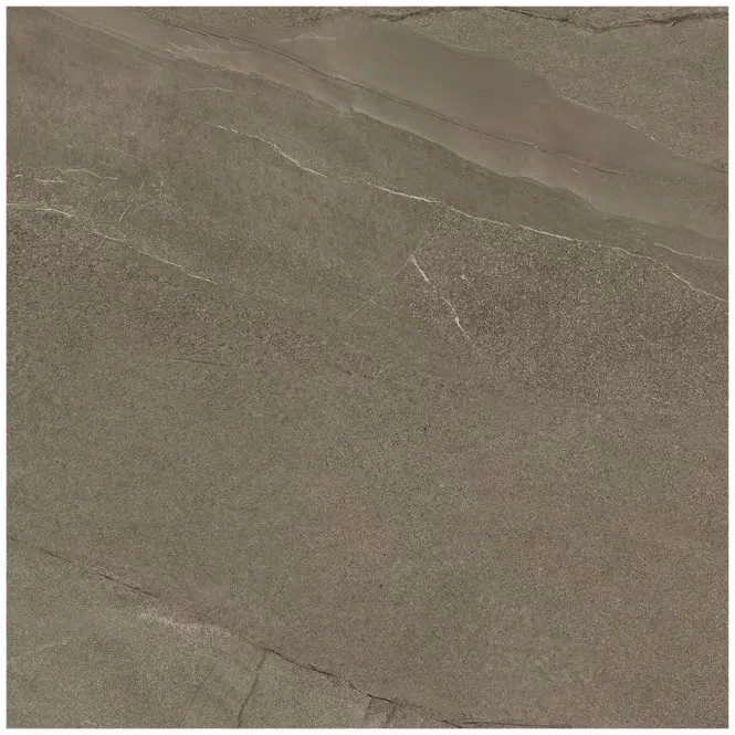 Halley Mud 60/60/2