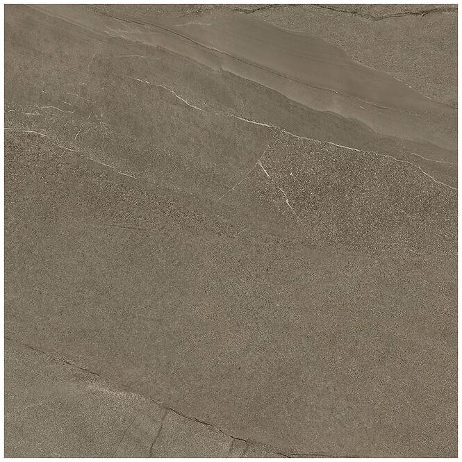 Halley Mud 60/60/2