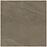 Halley Mud 60/60/2
