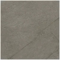 Halley Silver 60/60/2