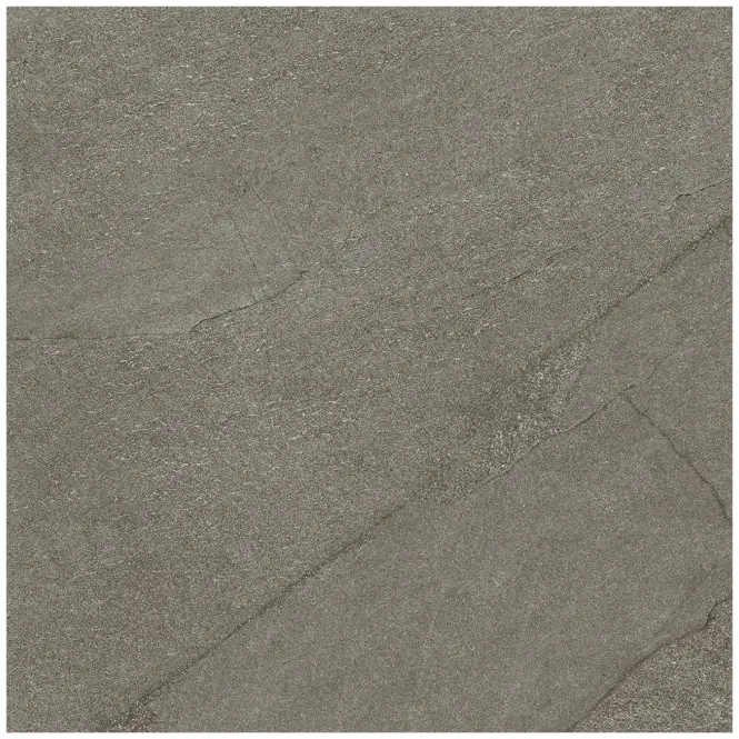 Halley Silver 60/60/2
