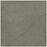 Halley Silver 60/60/2