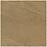 Halley Taupe 60/60/2