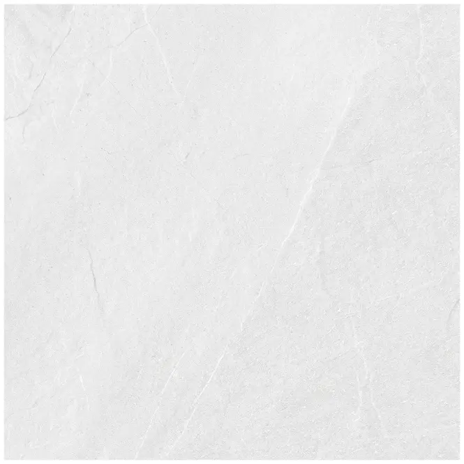 Halley White 60/60/2