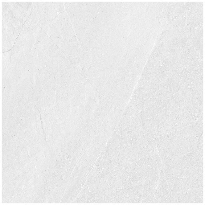 Halley White 60/60/2