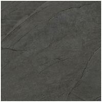 Halley Argent 60/60/2