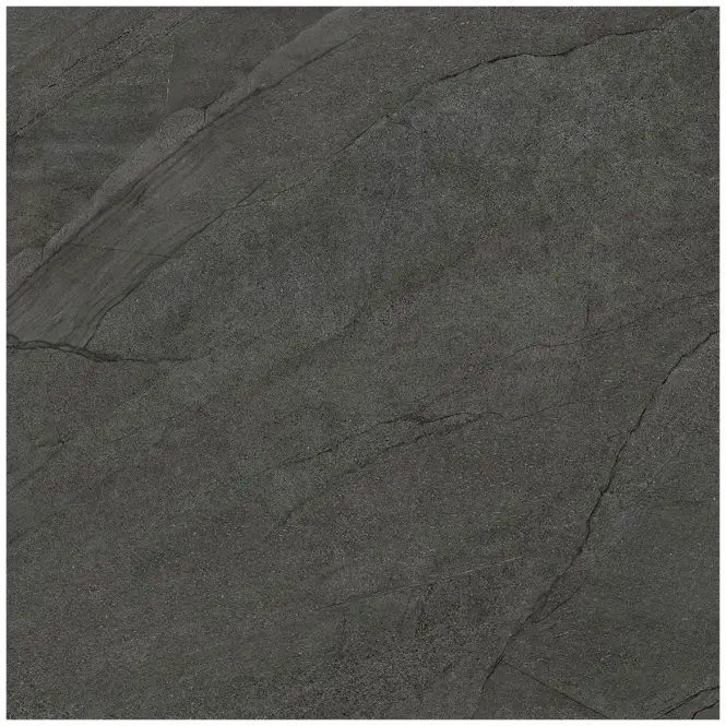 Halley Argent 60/60/2