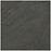 Halley Argent 60/60/2