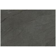 Halley Argent 60/90/2