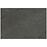 Halley Argent 60/90/2