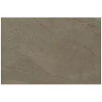 Halley Mud 60/90/2