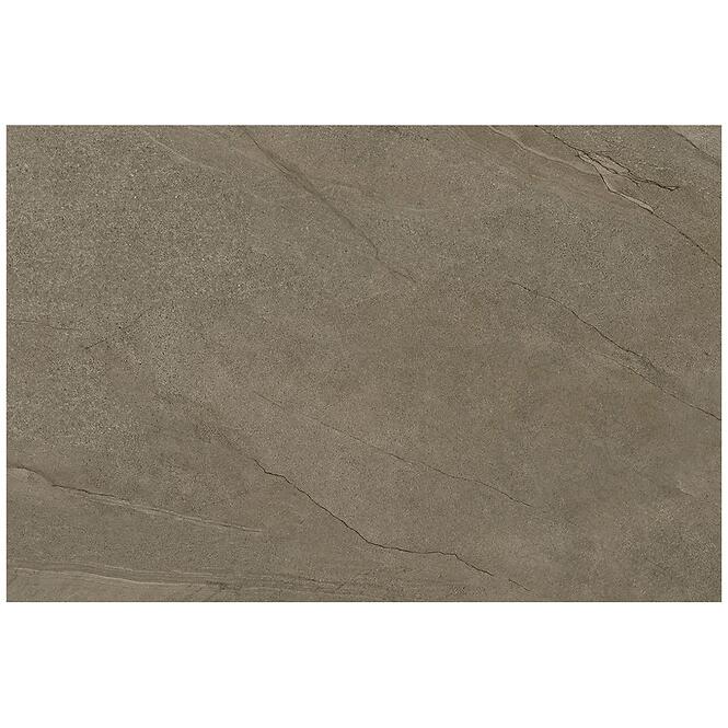 Halley Mud 60/90/2