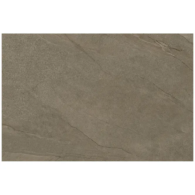 Halley Mud 60/90/2