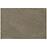 Halley Mud 60/90/2