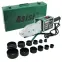 Asist Zváračka plastových rúr 1500 W AE6V150DN-2