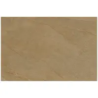 Halley Taupe 60/90/2