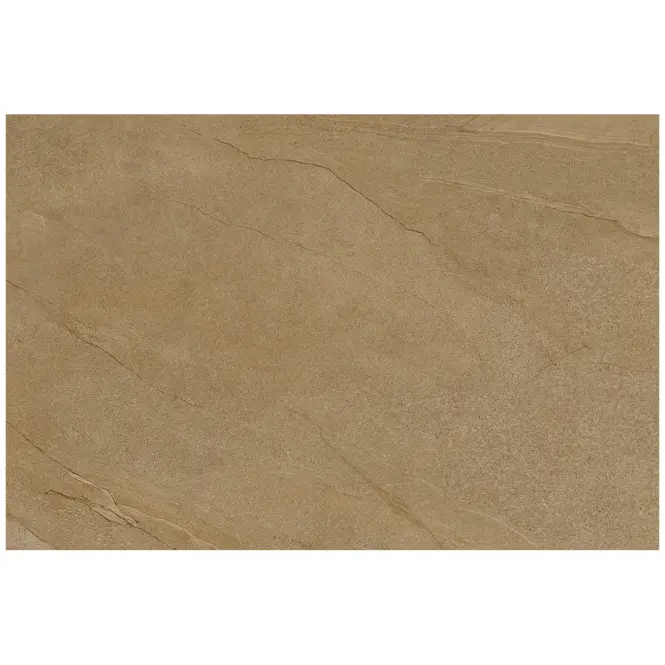 Halley Taupe 60/90/2
