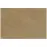 Halley Taupe 60/90/2