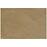Halley Taupe 60/90/2
