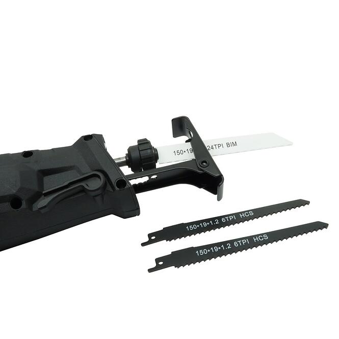 Asist Píla Chvostovka 850W AE5PO85