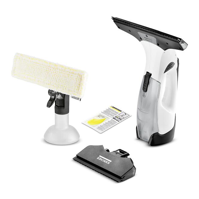 Karcher Čistič Okien WV 5 Plus N Premium 633-701.0