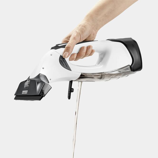 Karcher Čistič Okien WV 5 Plus N Premium 633-701.0