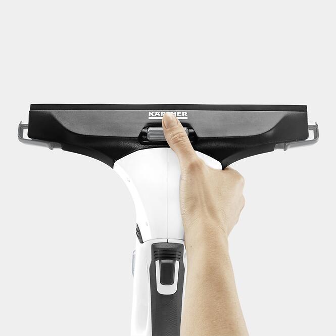 Karcher Čistič Okien WV 5 Plus N Premium 633-701.0