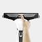 Karcher Čistič Okien WV 5 Plus N Premium 633-701.0,4